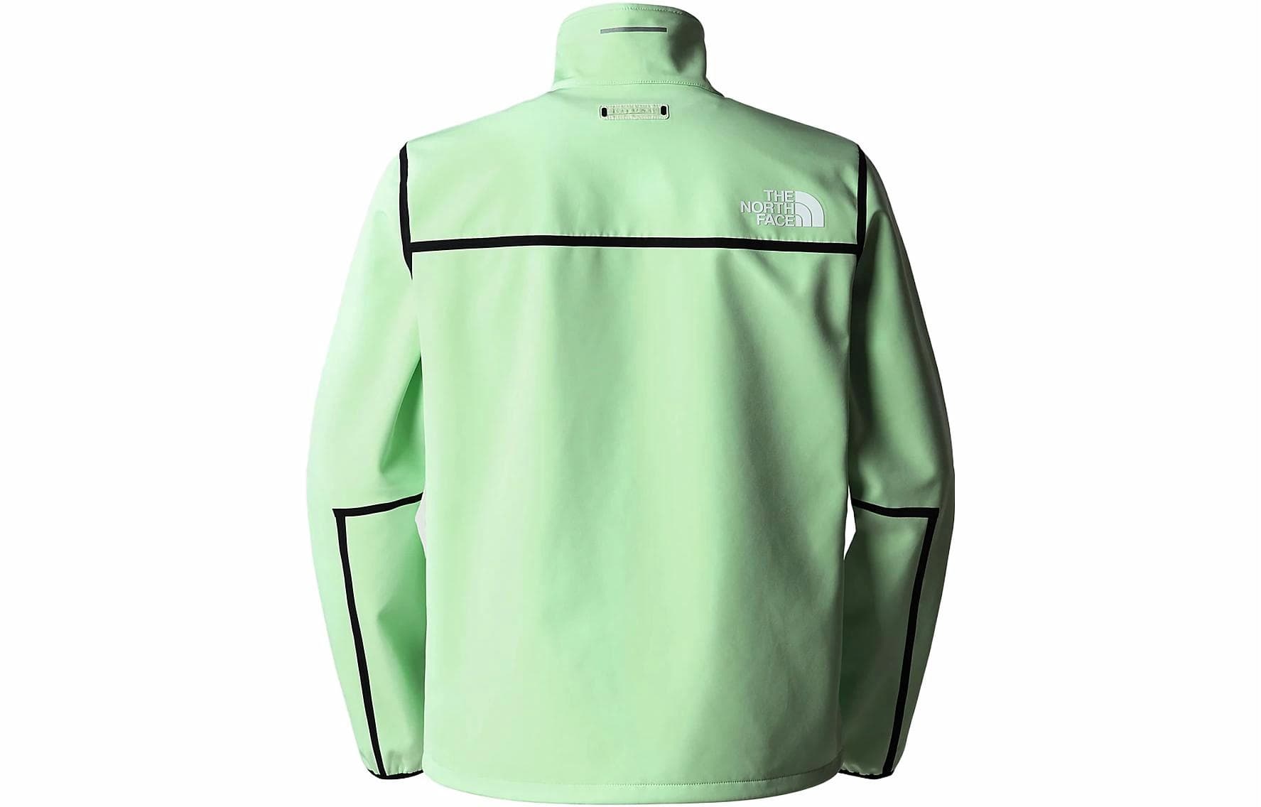 Куртка THE NORTH FACE RMST DENALI - изображение 2