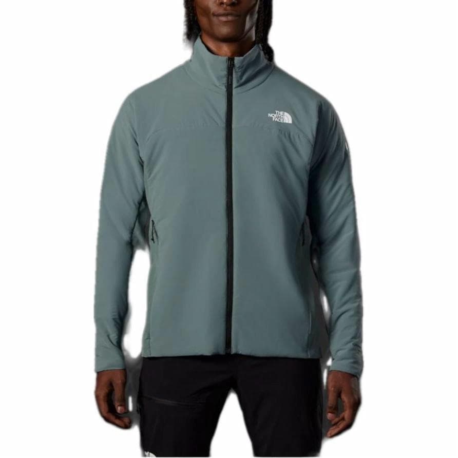 Куртка THE NORTH FACE Casaval - изображение 2