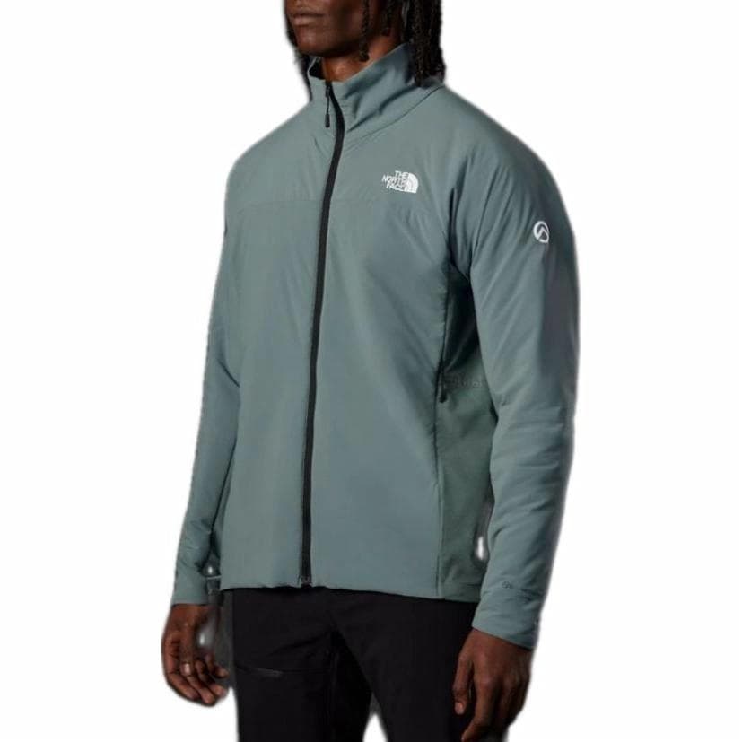 Куртка THE NORTH FACE Casaval - изображение 3