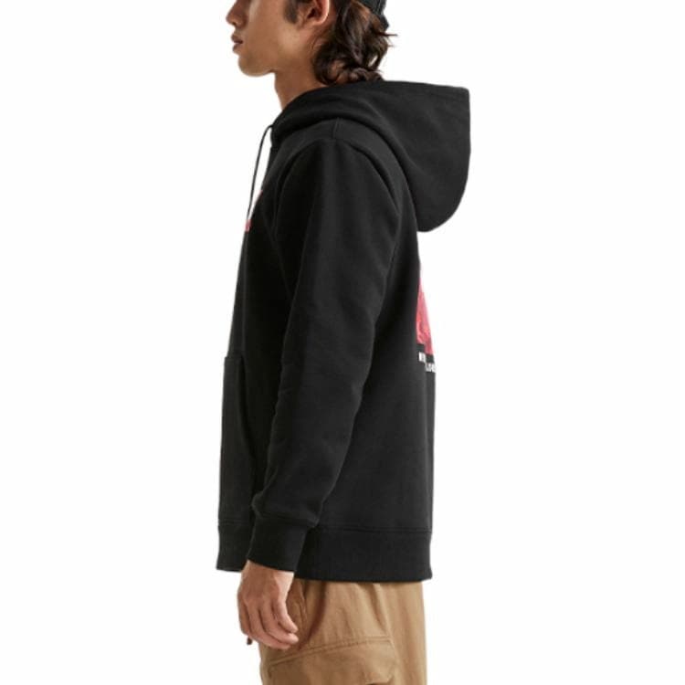 Худи The North Face - изображение 4