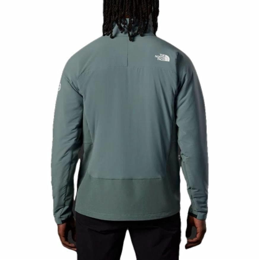 Куртка THE NORTH FACE Casaval - изображение 4