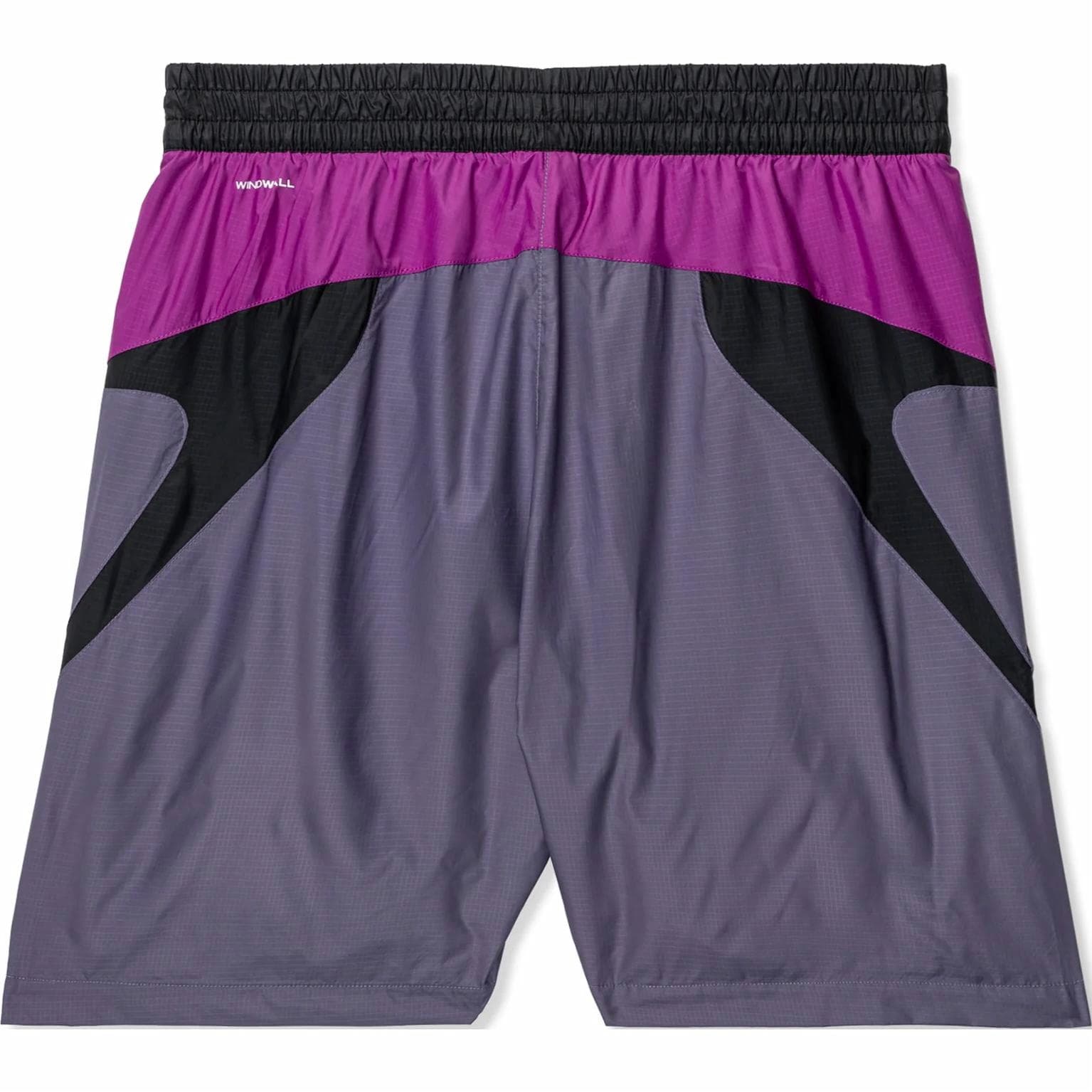 Шорты THE NORTH FACE x Short logo - изображение 2