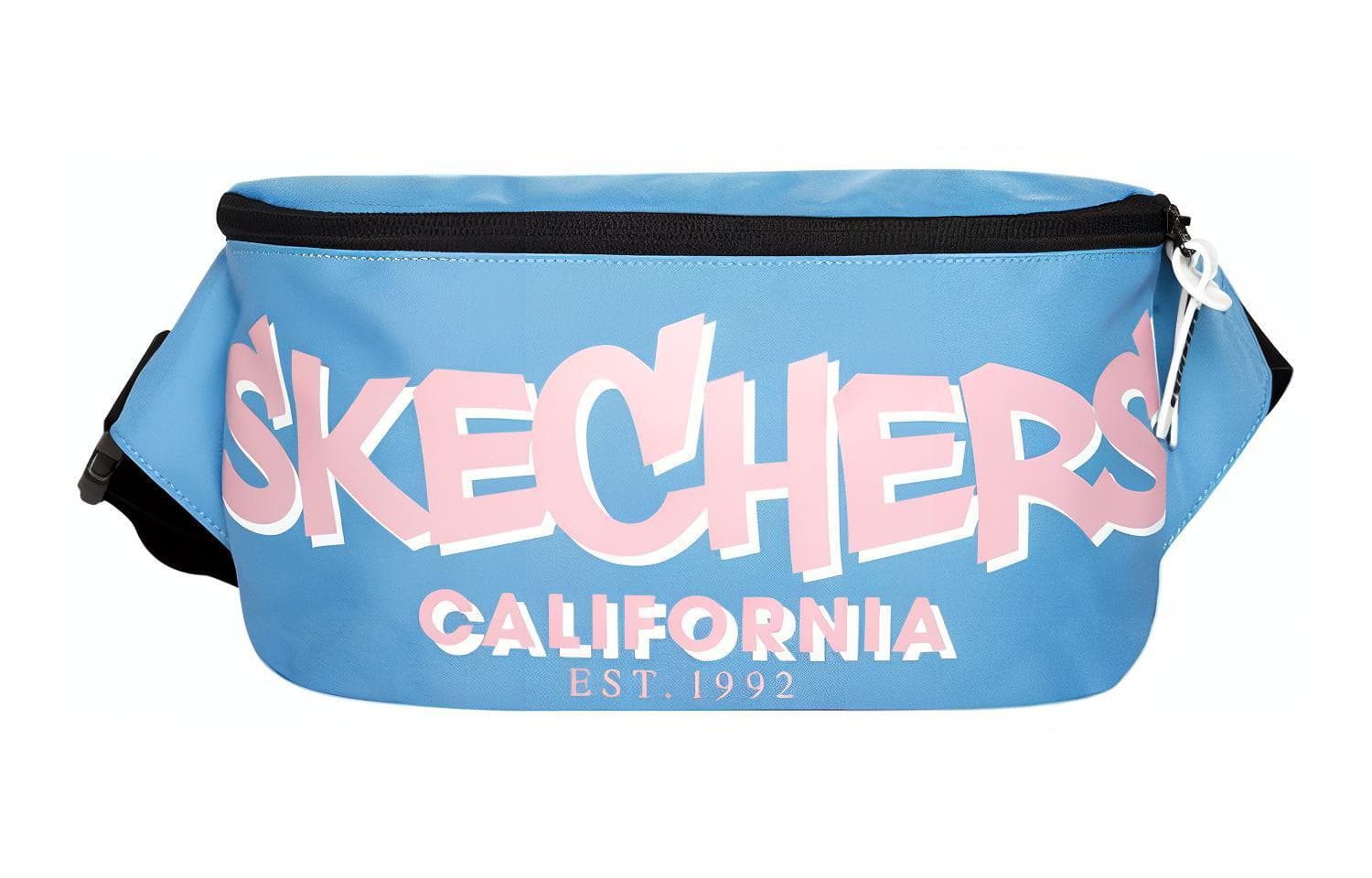 Поясная сумка Skechers - изображение 1