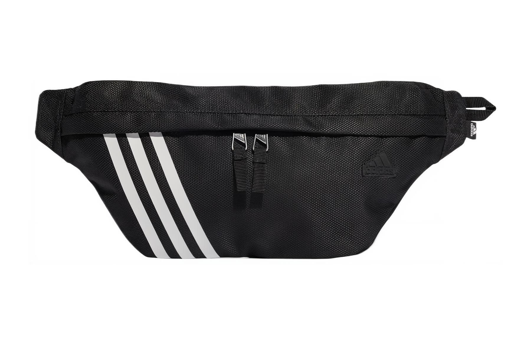 Поясная сумка adidas - изображение 1