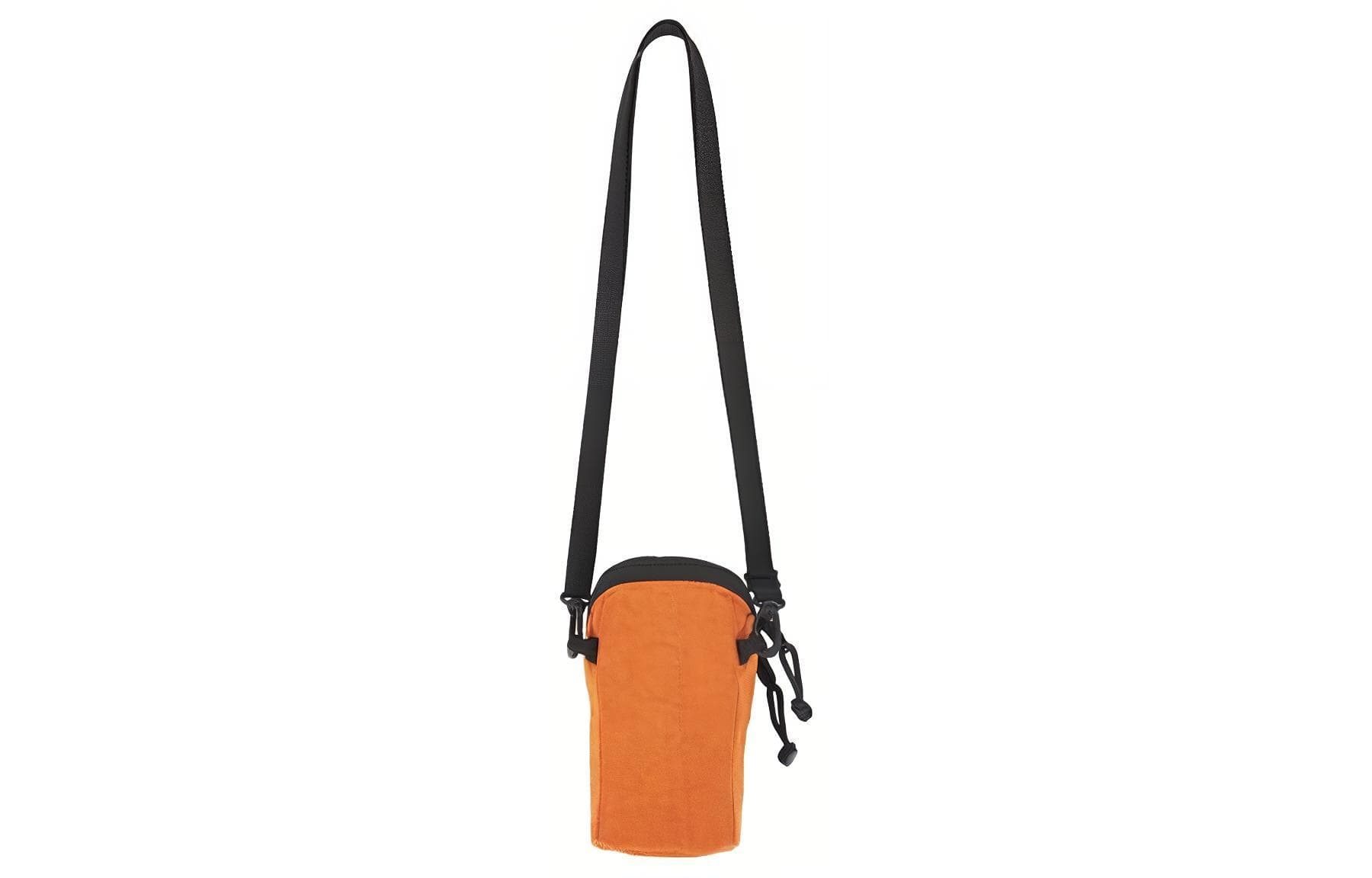 Мини-сумка PALACE Sling Sack SS 18Logo - изображение 5