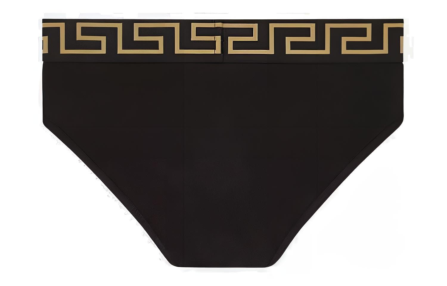 Трусы VERSACE - изображение 2