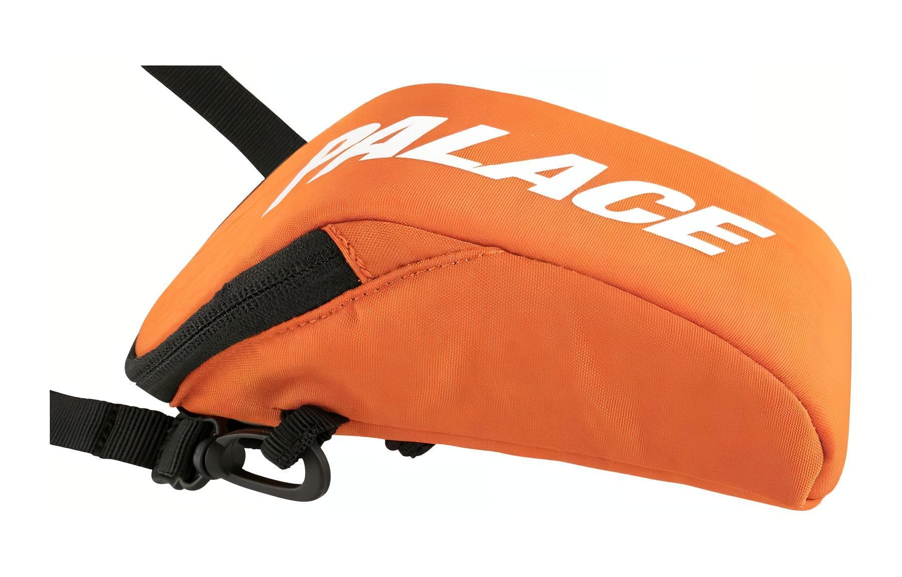 Мини-сумка PALACE Sling Sack SS 18Logo - изображение 3