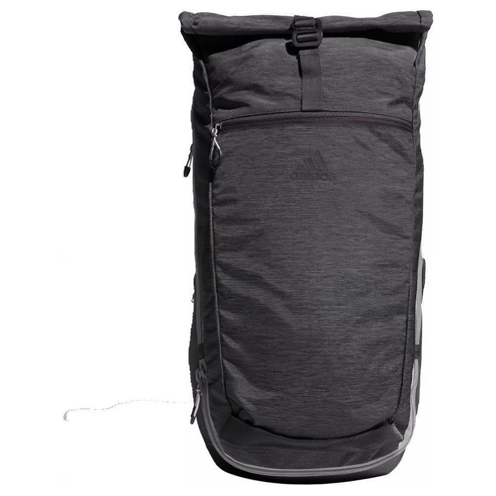 Рюкзак adidas OPS 3.0 - изображение 1