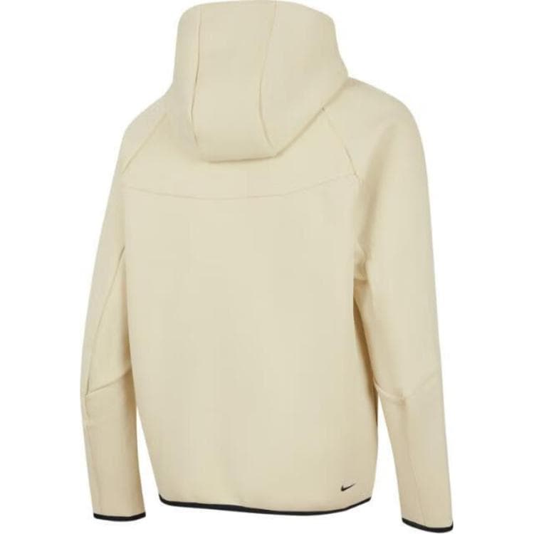 Куртка NIKE WINDRUNNER Куртка Мужской Абрикос - изображение 2