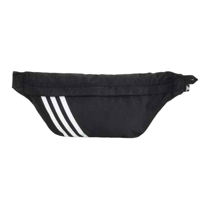 Поясная сумка adidas - изображение 3