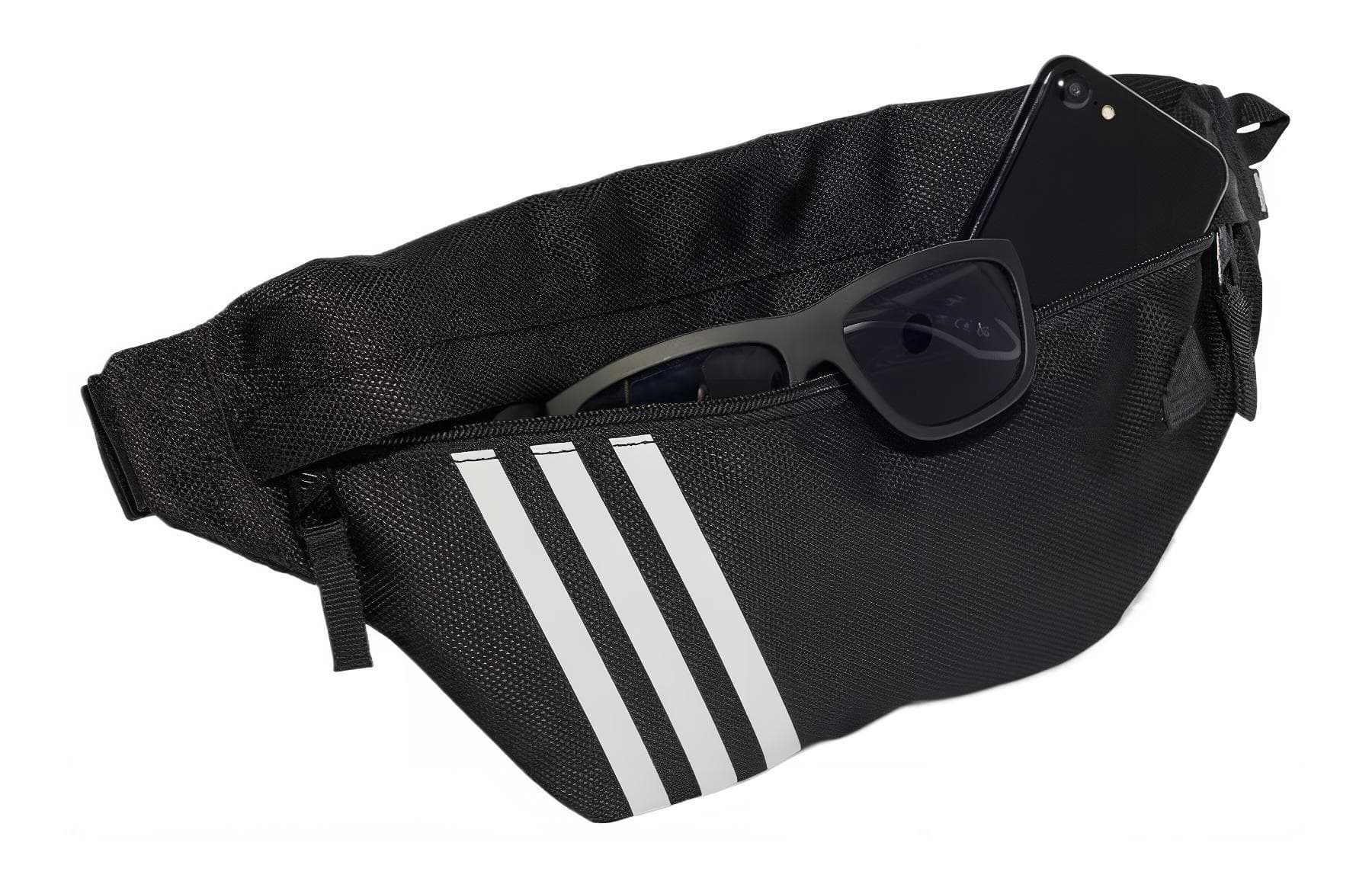 Поясная сумка adidas - изображение 5