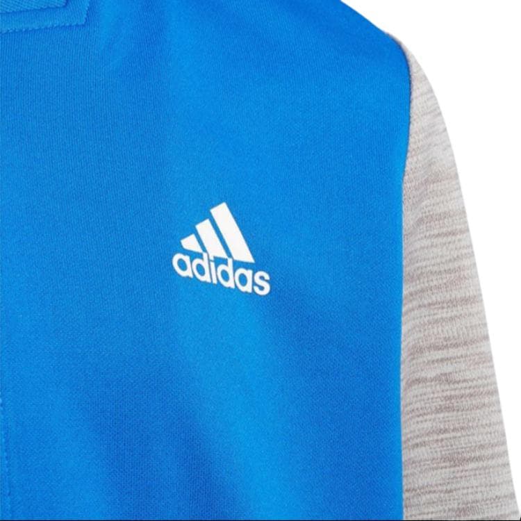 adidas - изображение 4