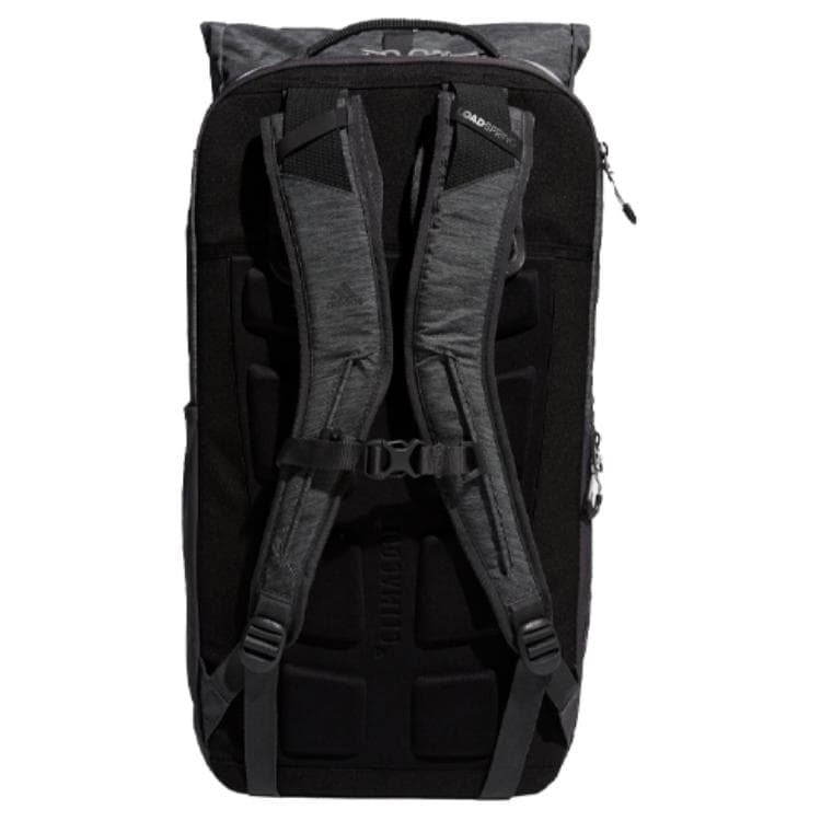 Рюкзак adidas OPS 3.0 - изображение 3
