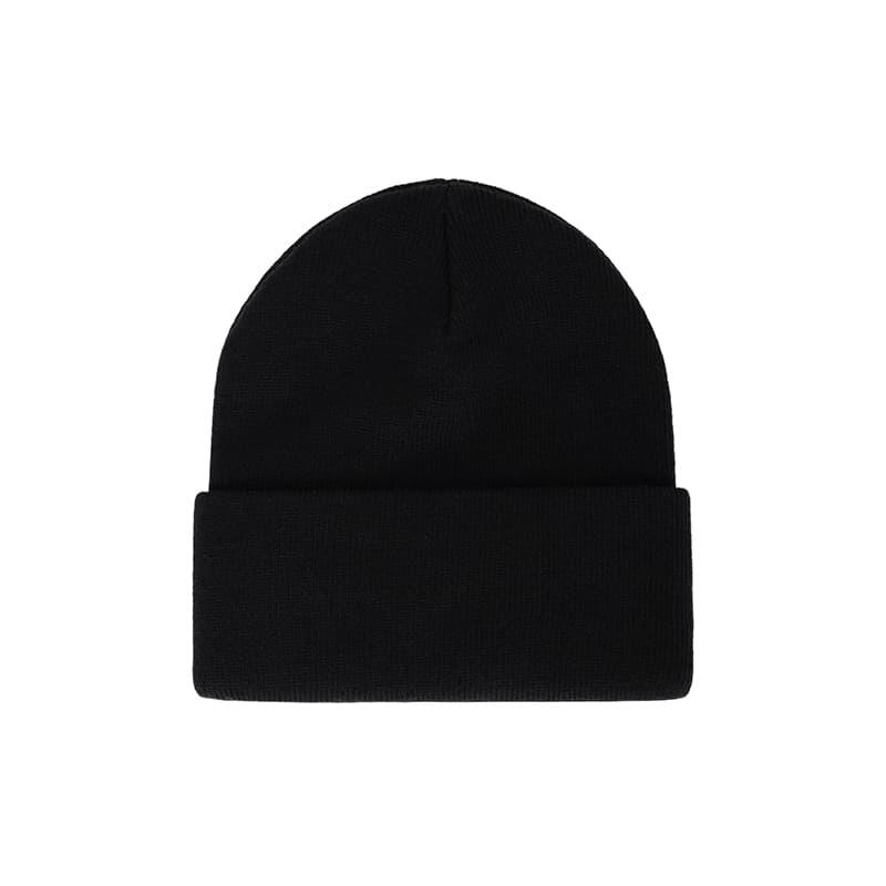 Шапка Supreme SS20 Week 1 Reserved Beanie - изображение 2