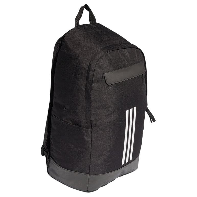 Рюкзак adidas Backpack - изображение 2