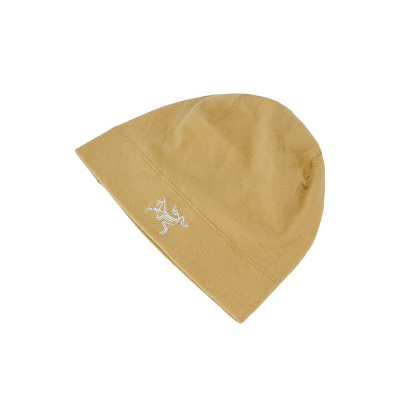 Шапка Arcteryx - изображение 3