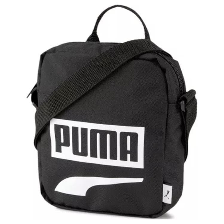 Сумка через плечо PUMA - изображение 2