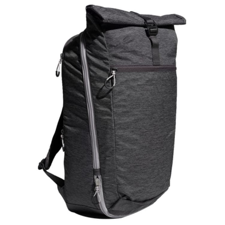 Рюкзак adidas OPS 3.0 - изображение 2