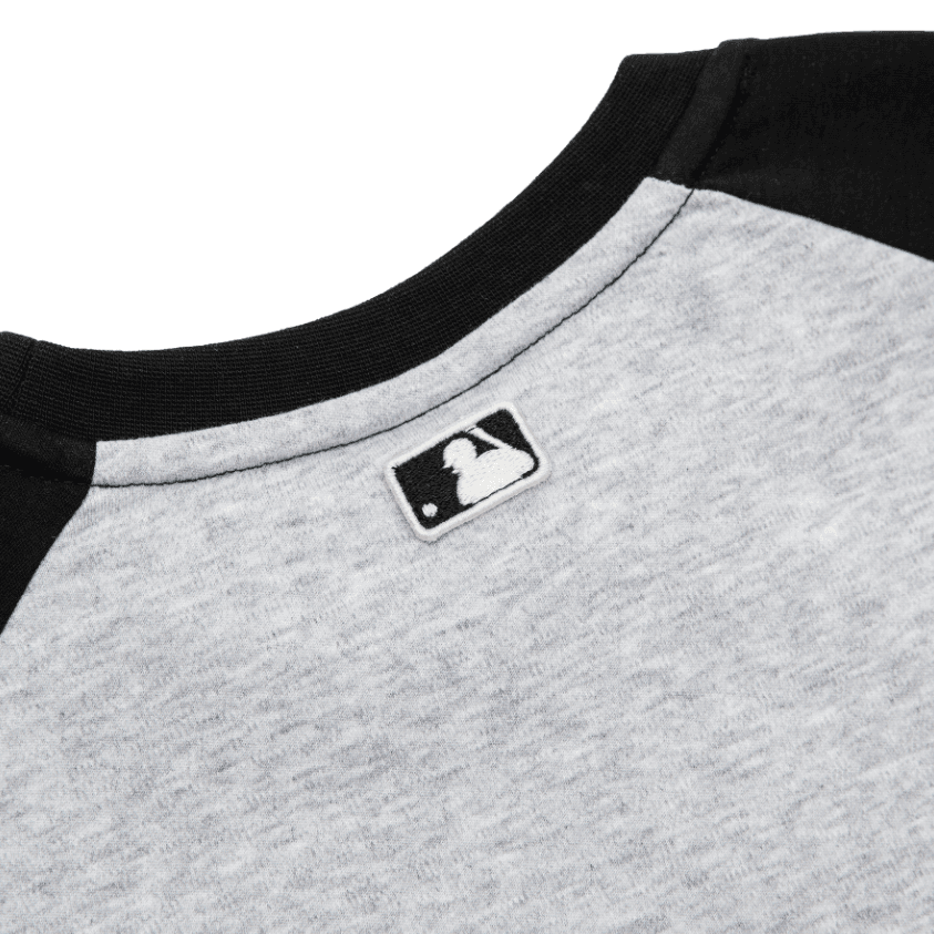 MLB T - изображение 3