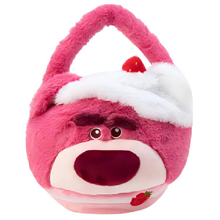 Сумка Disney 22cm - изображение 1