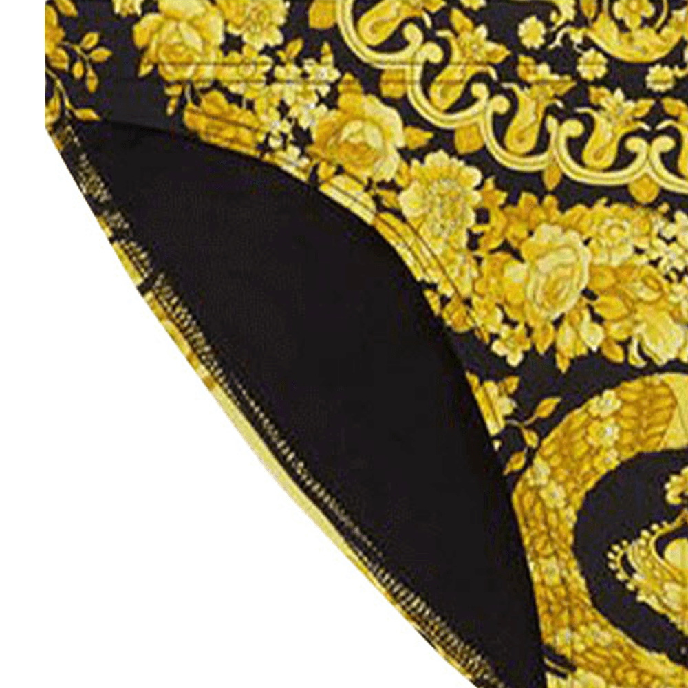 VERSACE Barocco - изображение 4