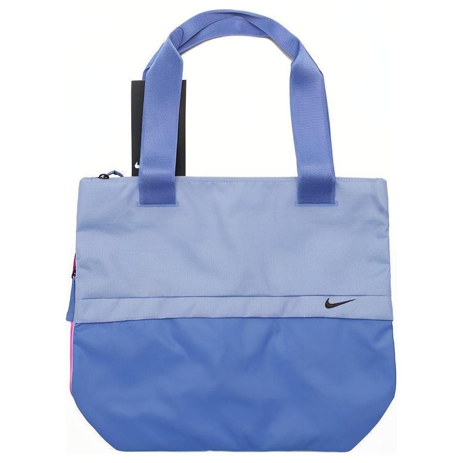 Сумка Nike Tote - изображение 1