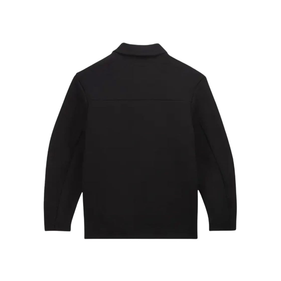 Куртка Nike Tech Fleece - изображение 2