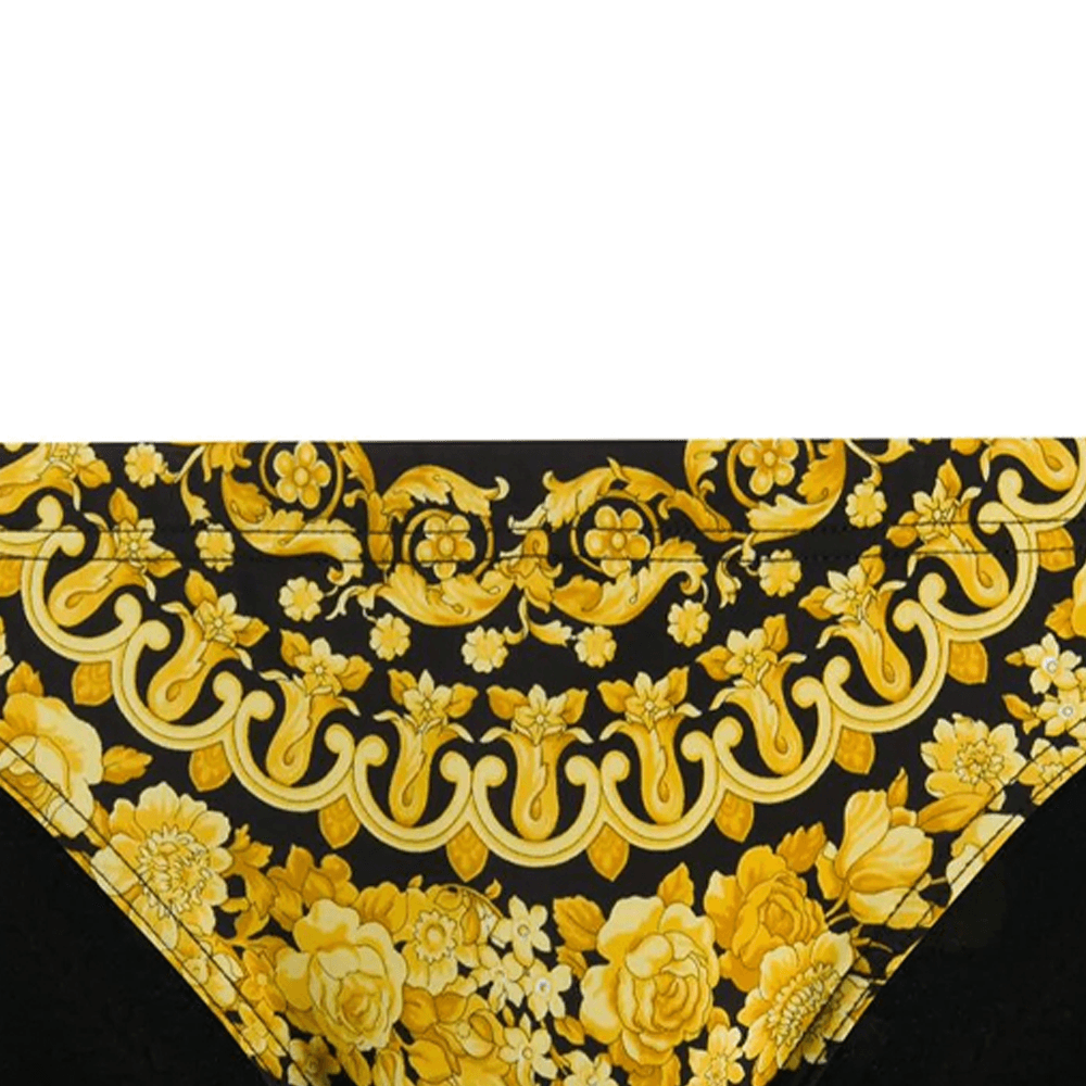 VERSACE - изображение 3