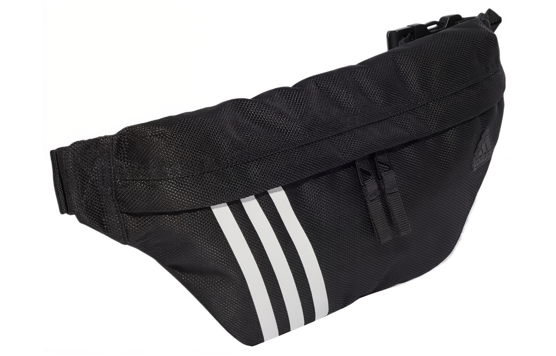 Поясная сумка adidas - изображение 2