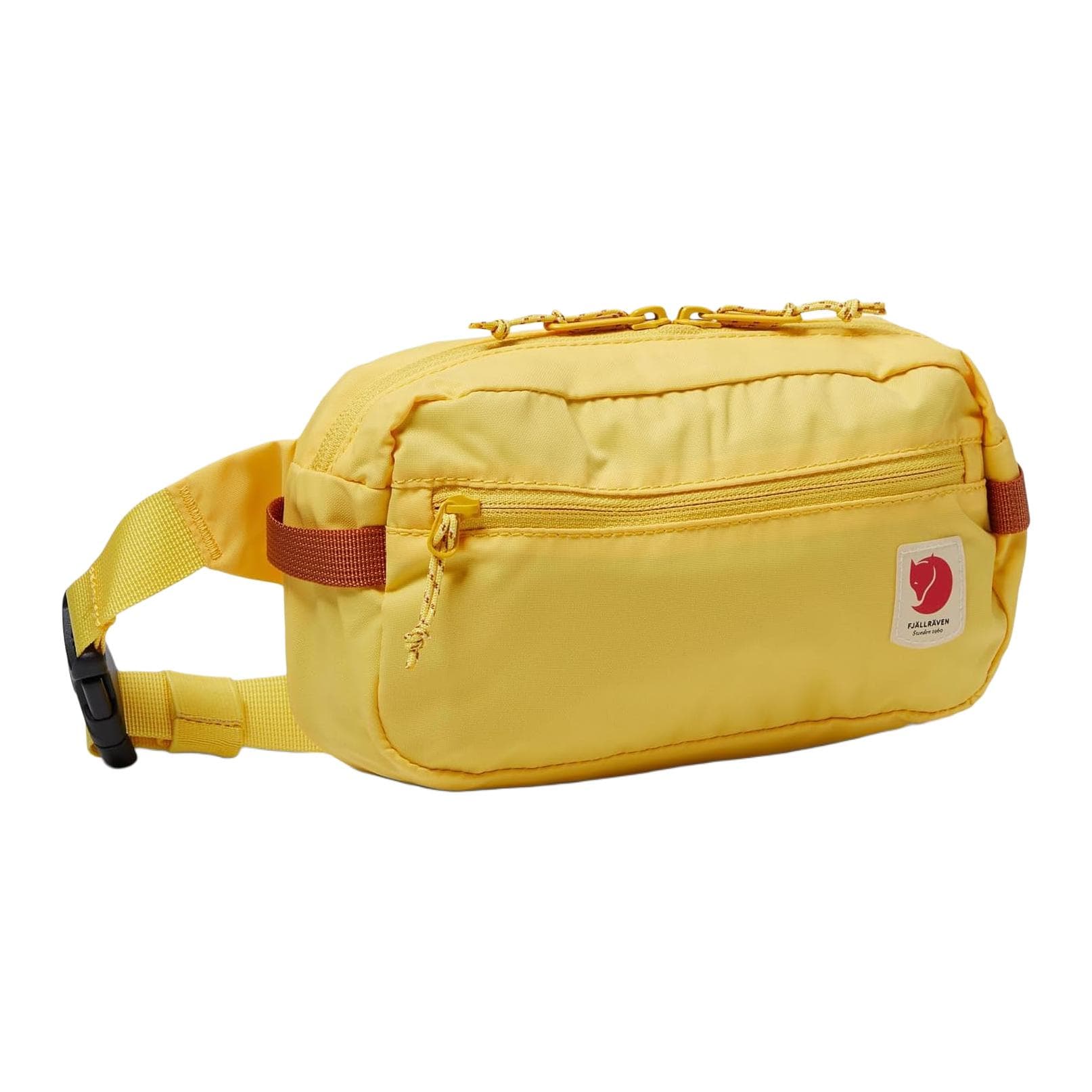 Поясная сумка Fjallraven - изображение 2