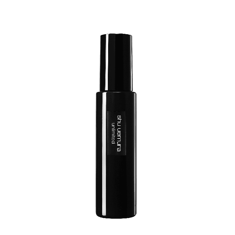 100g - изображение 5