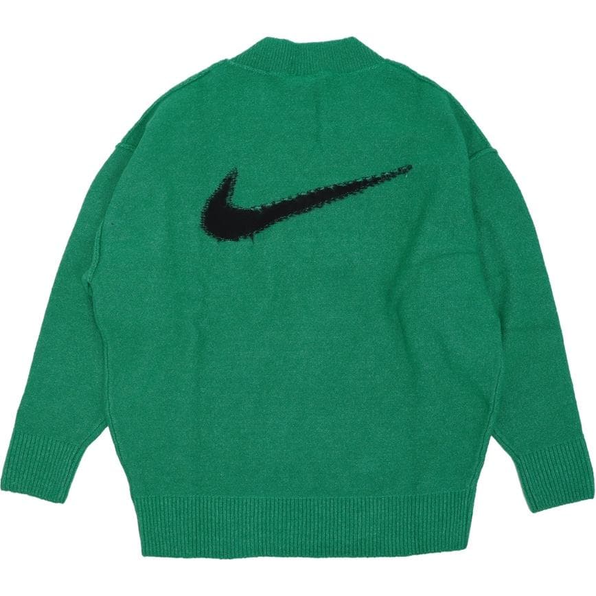 Кофта Nike V - изображение 2