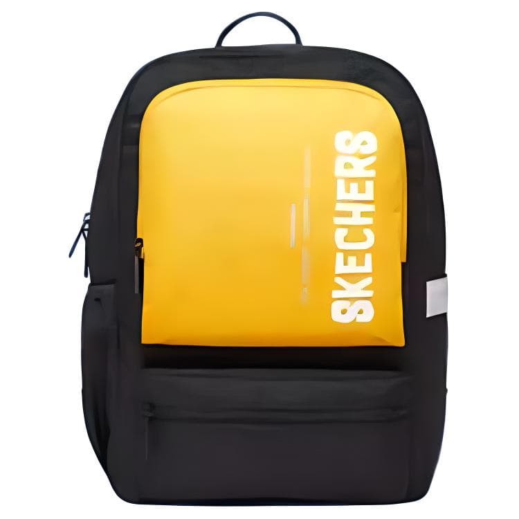 Рюкзак Skechers - изображение 1