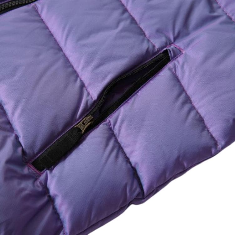 THE NORTH FACE Logo - изображение 4
