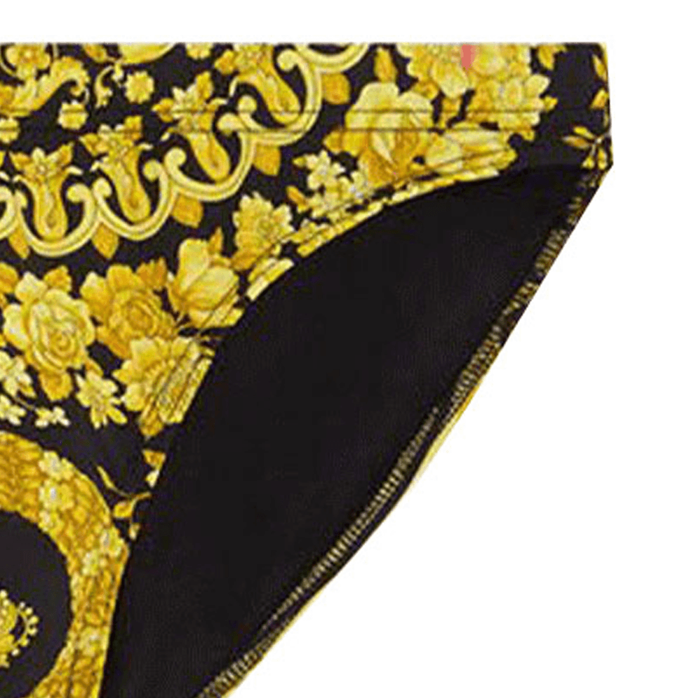 VERSACE Barocco - изображение 5