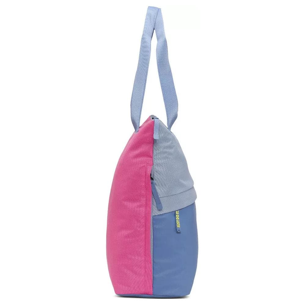 Сумка Nike Tote - изображение 2