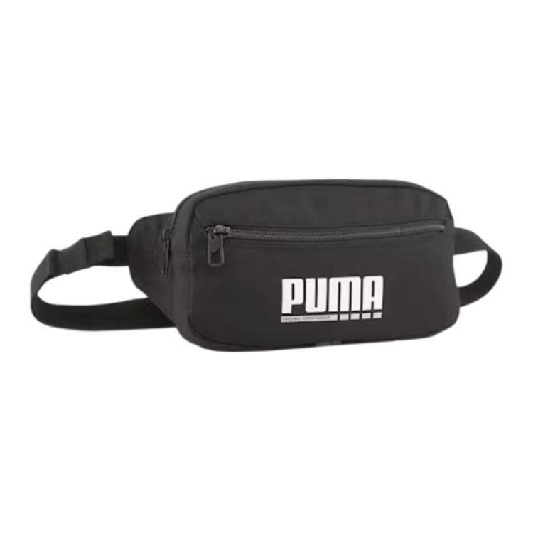 Поясная сумка PUMA 1.5L - изображение 1