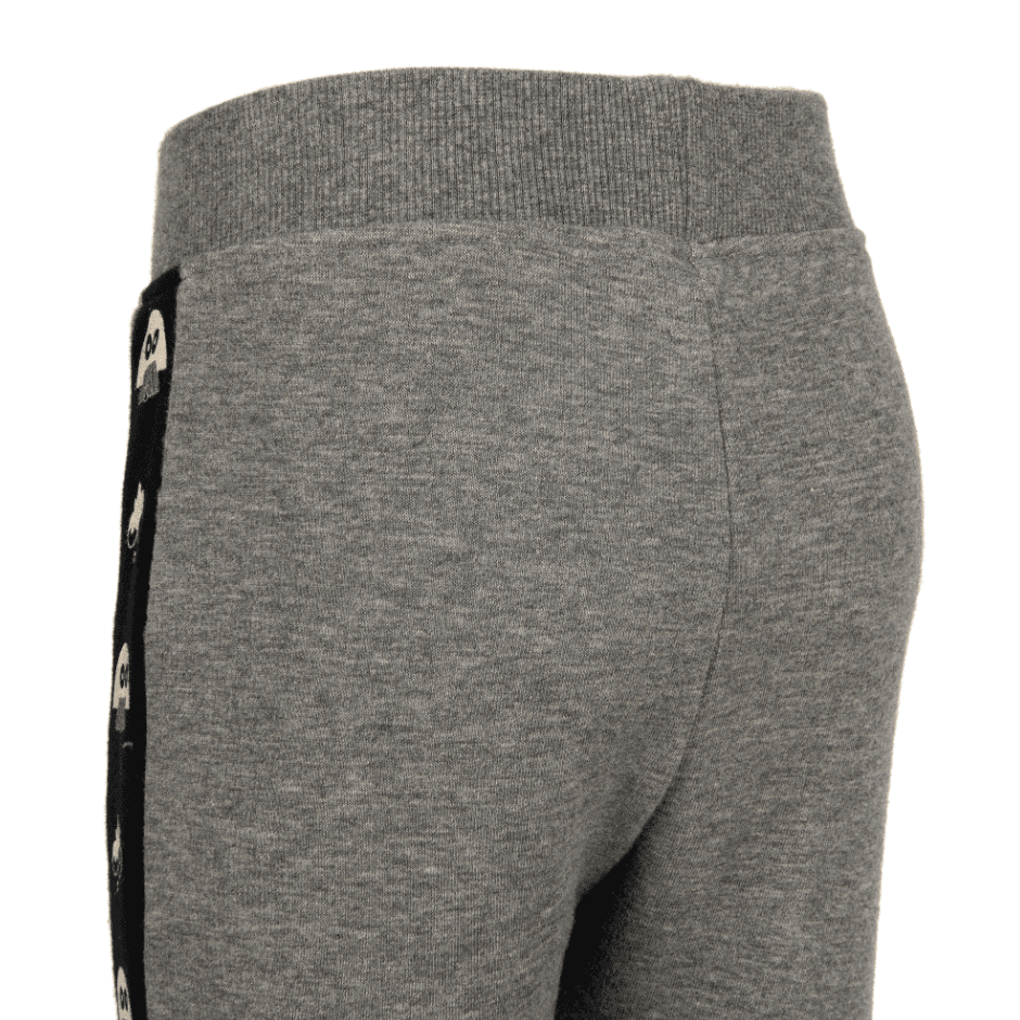 DECATHLON - изображение 1