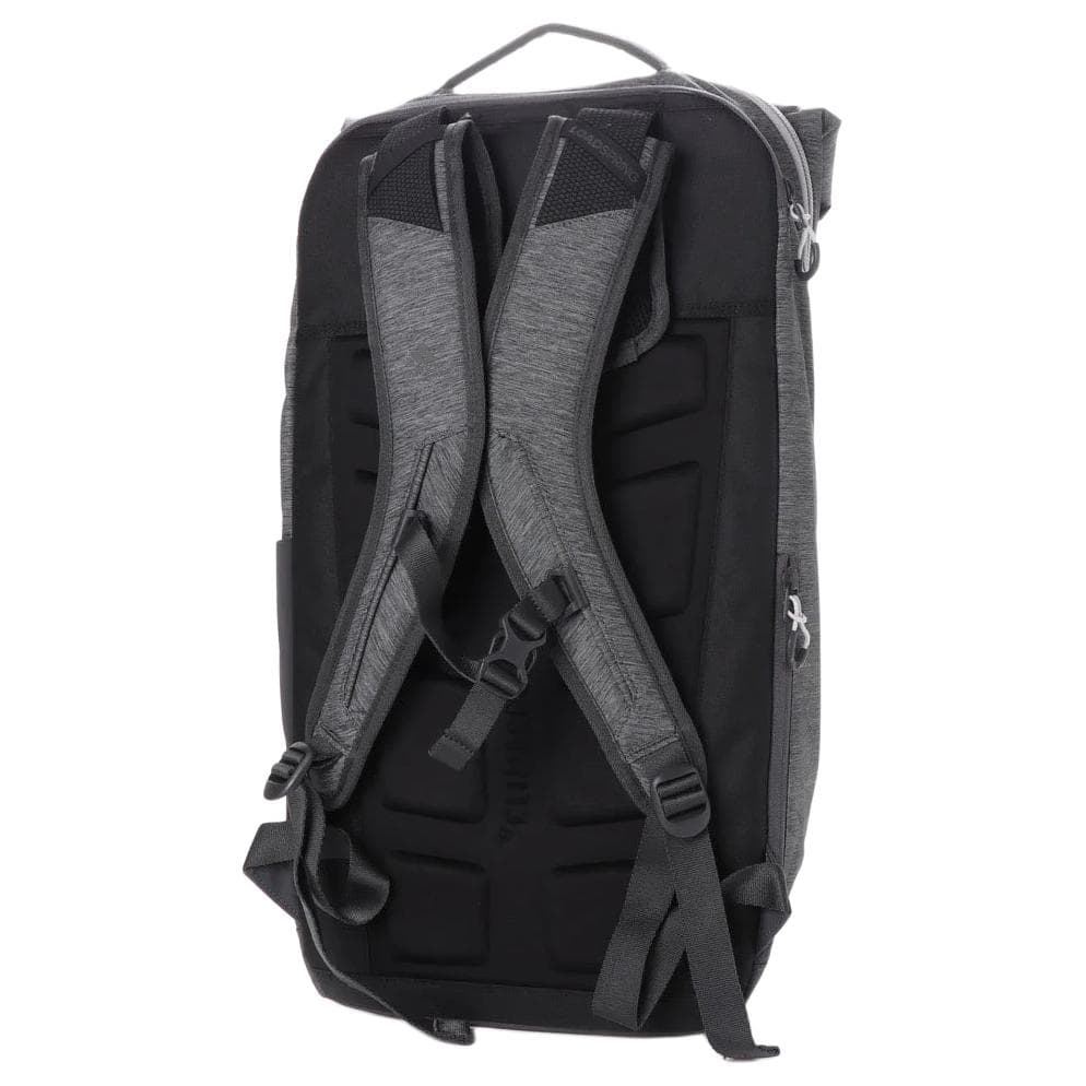 Рюкзак adidas OPS 3.0 - изображение 4