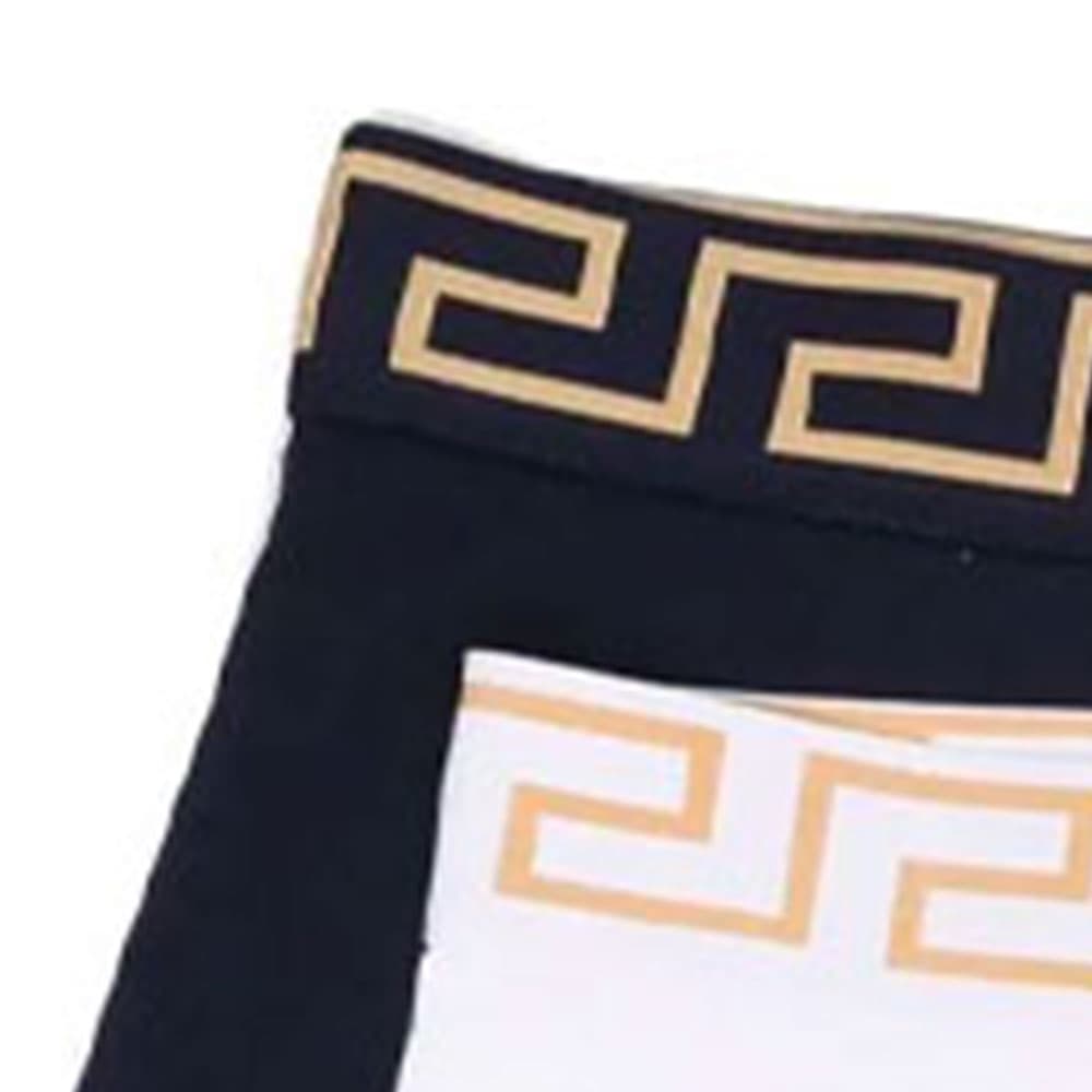 Трусы VERSACE 12 - изображение 4