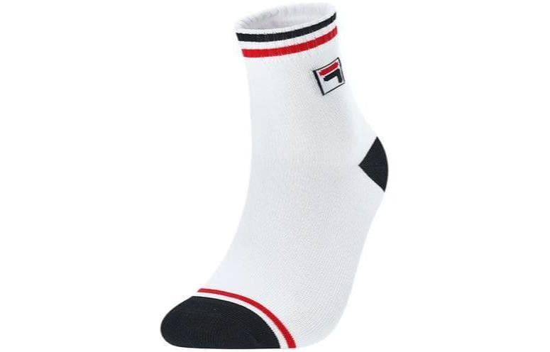 Носки FILA 1 - изображение 1