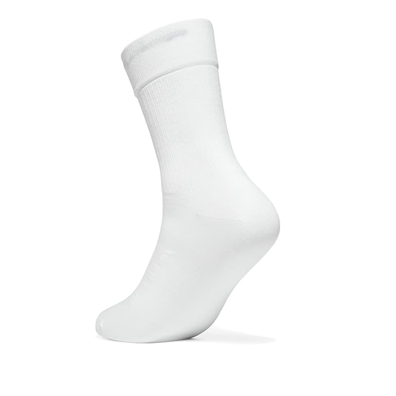 Носки Y-3 CL SOCK HI - изображение 2