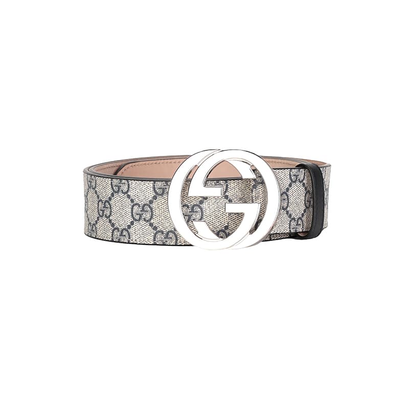 Ремень Gucci - изображение 3