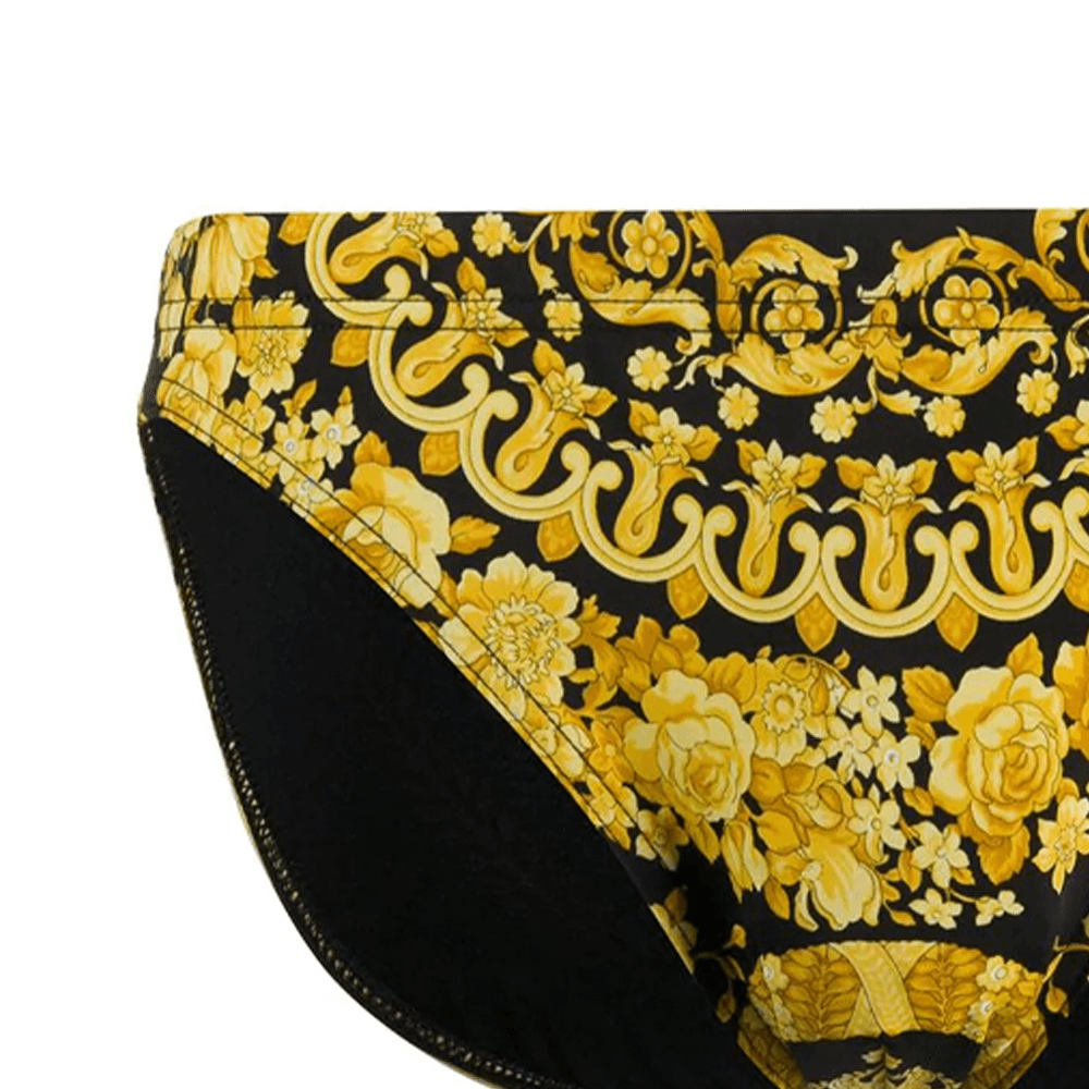 VERSACE - изображение 4