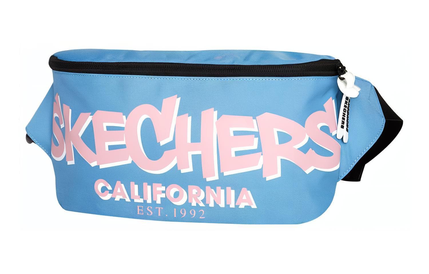 Поясная сумка Skechers - изображение 2