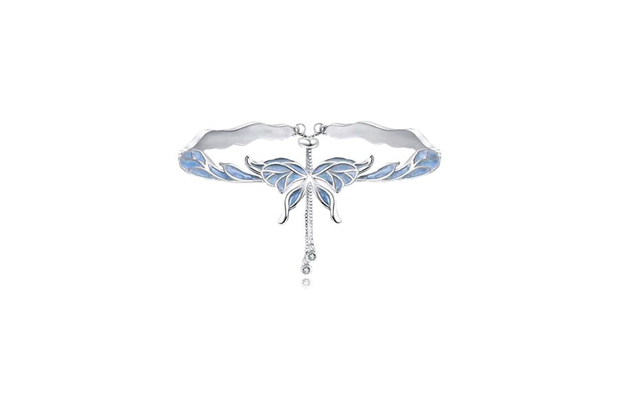 Браслет Ringlove Браслеты из сплава Женские - изображение 1