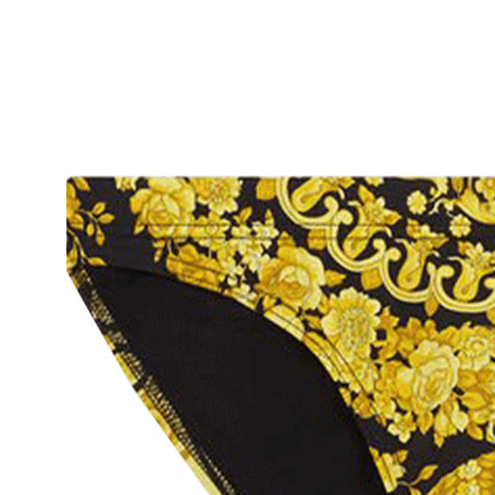 VERSACE Barocco - изображение 3