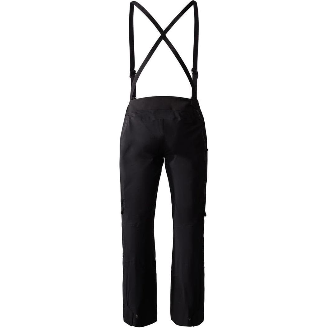 THE NORTH FACE - изображение 2