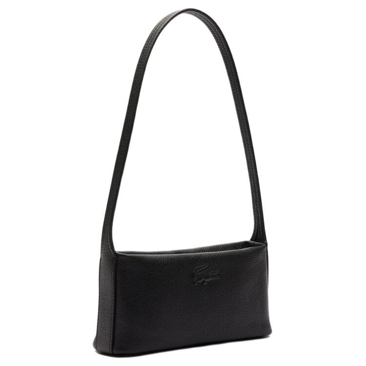 Мини-сумка LACOSTE - изображение 2