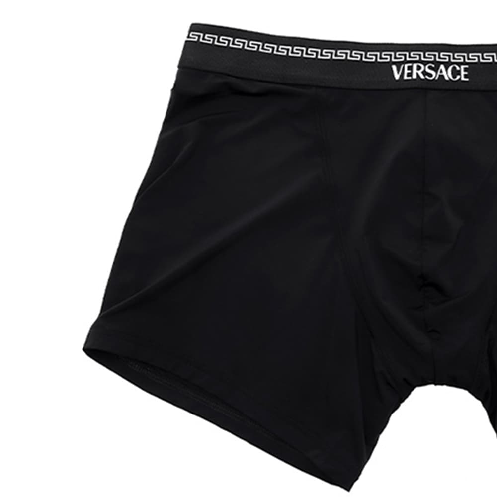 Трусы VERSACE SS22 1 - изображение 3